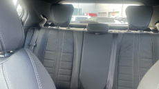 Vauxhall Mokka 100kW Ultimate 50kWh 5dr Auto Electric Hatchback